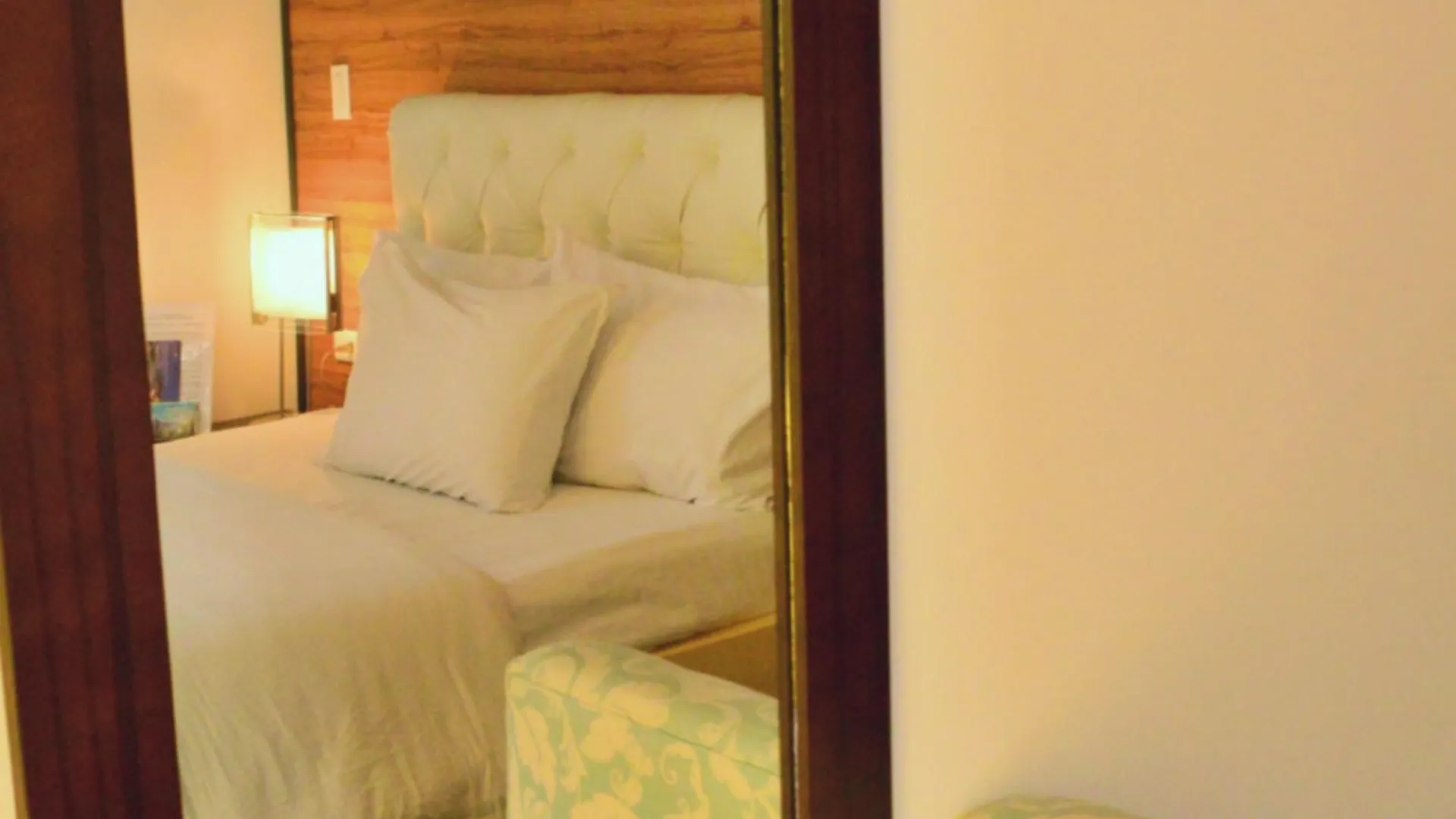 Hotel La Farola Cuenca