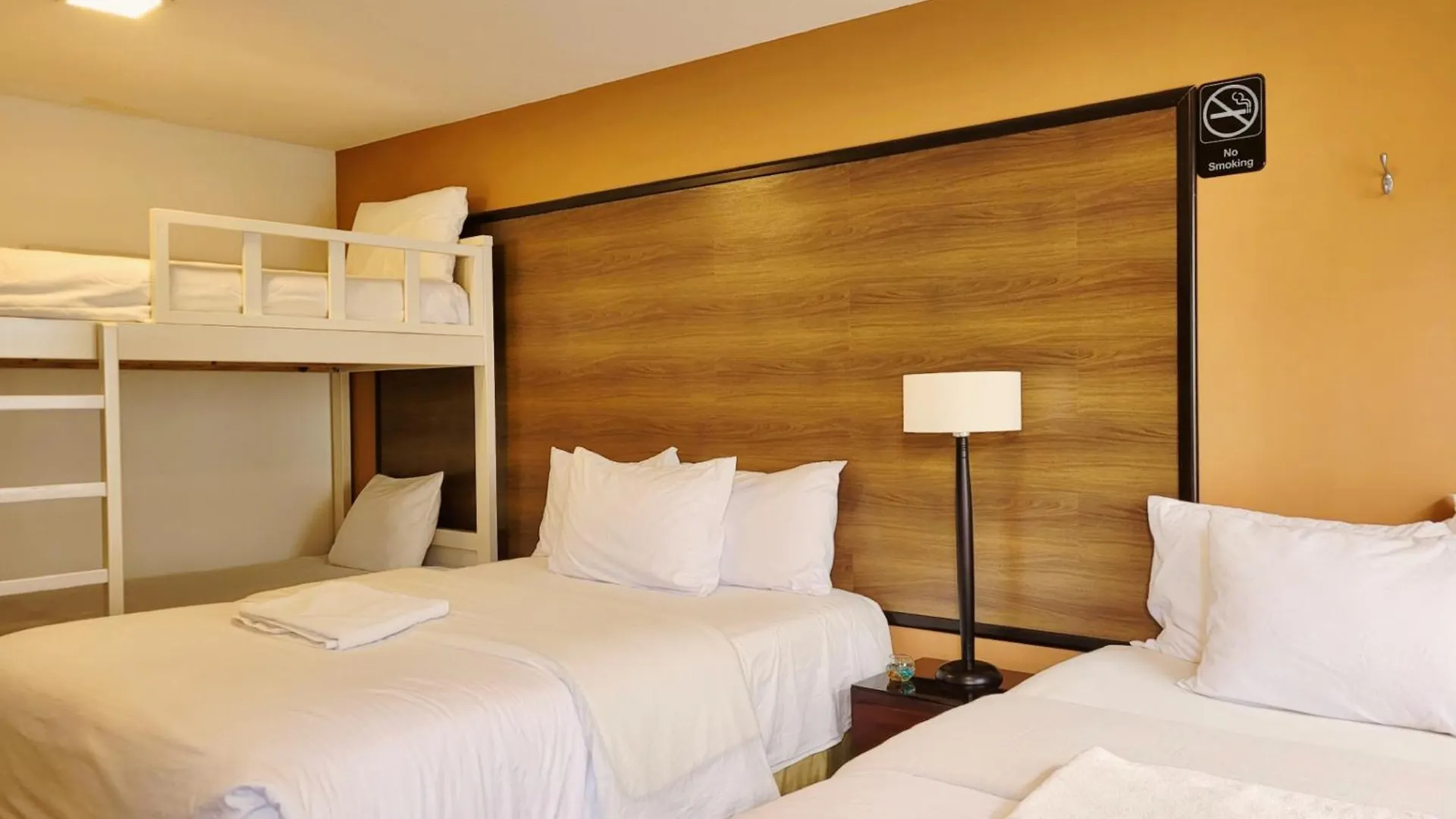Hotel La Farola Cuenca