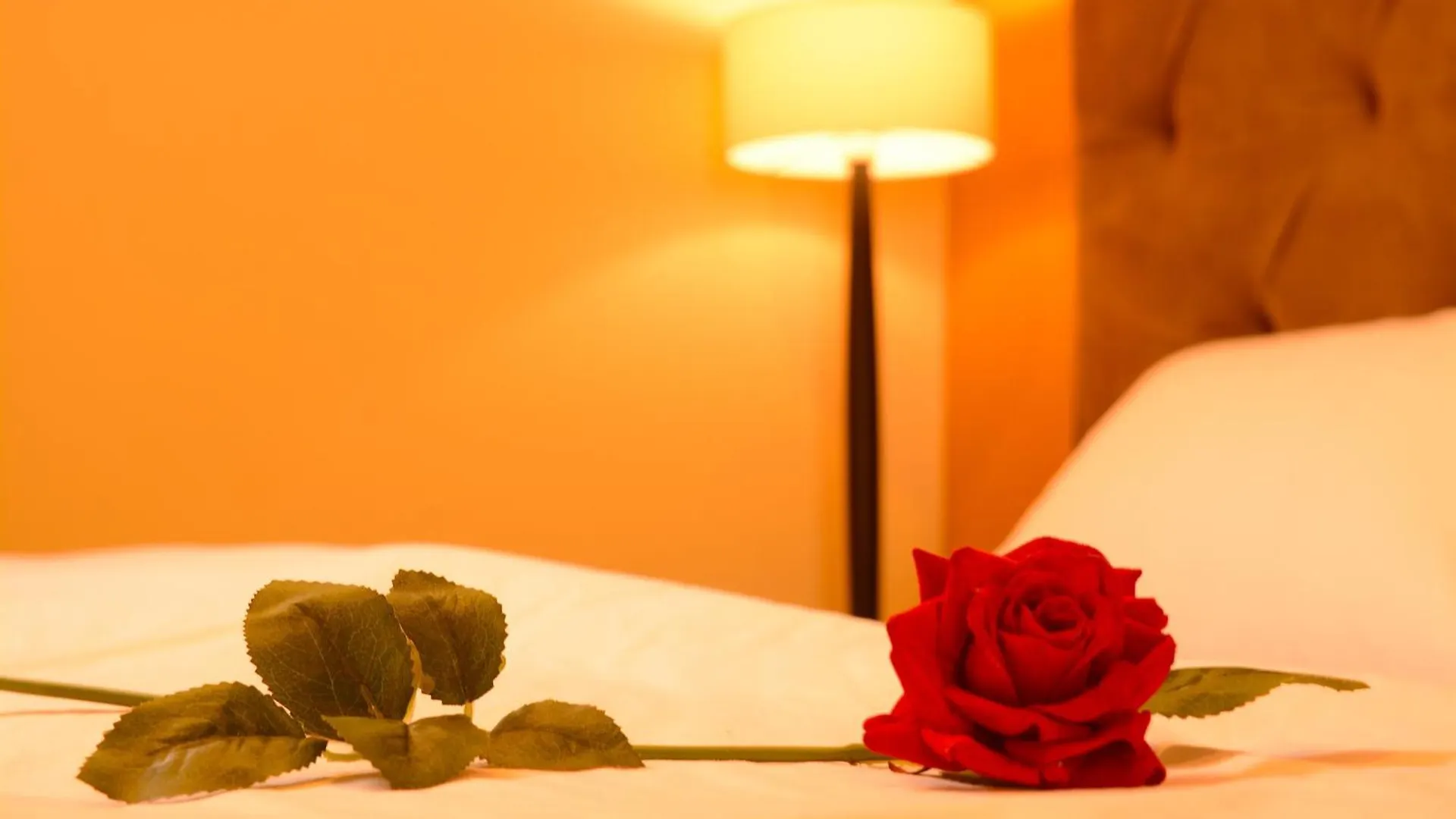 Hotel La Farola Cuenca Ekvador