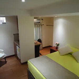 https://suites-minimalistas.guayaquilhotels.org