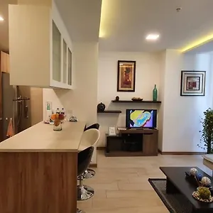 https://bluezone-apartments.hotelsquito.com