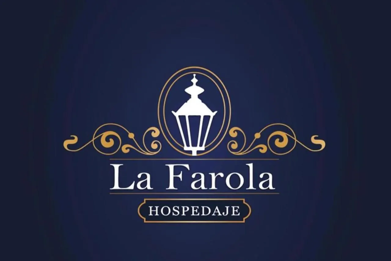 Hotel La Farola Cuenca